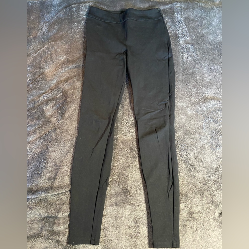 Target a new day Black Pants